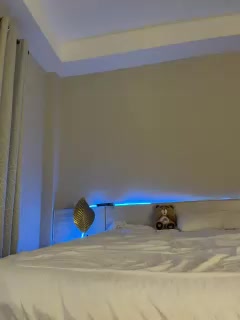 Nastyu-sha Live Sex December 1, 2025