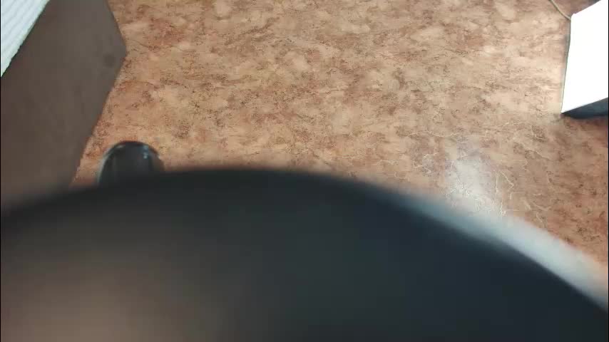 amylanee Live Sex December 2, 2025