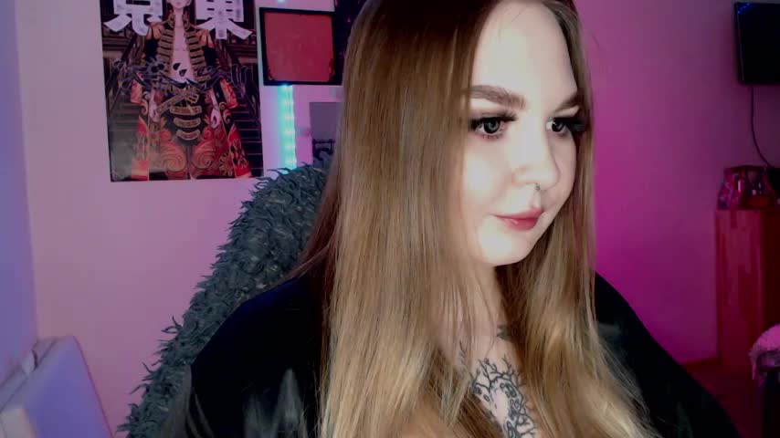 Greeenfriends6969 Live Sex December 2, 2025