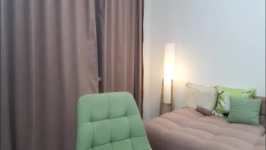 alicianoveli Live Sex December 2, 2025