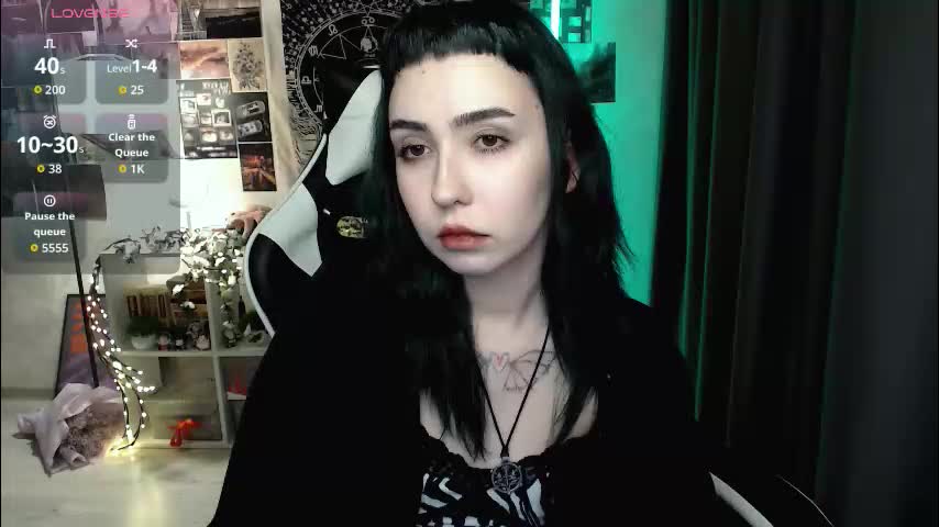 julscinamon Live Sex December 2, 2025