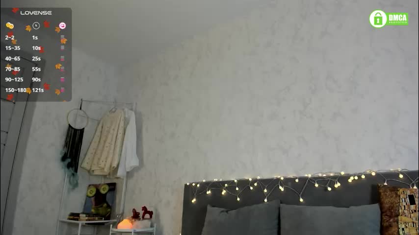 naomi_tara Live Sex December 2, 2025