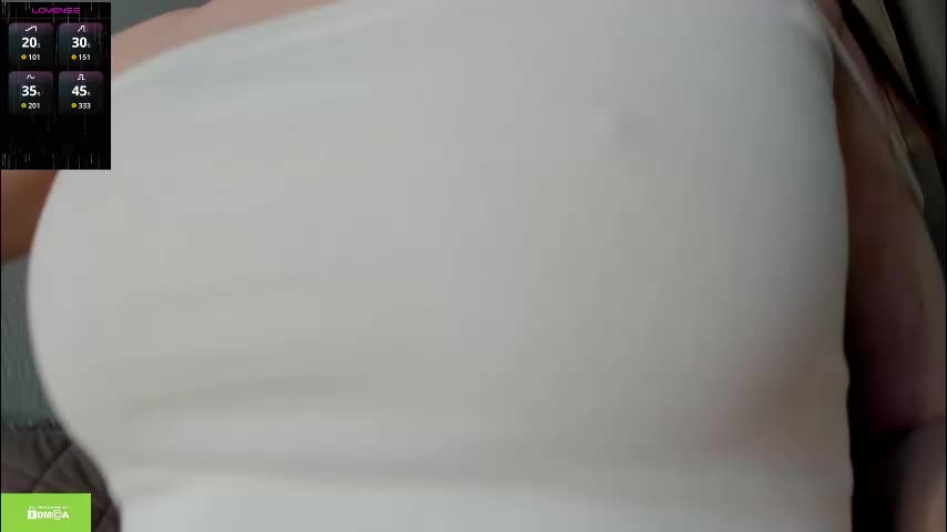 leiladream Live Sex December 1, 2025