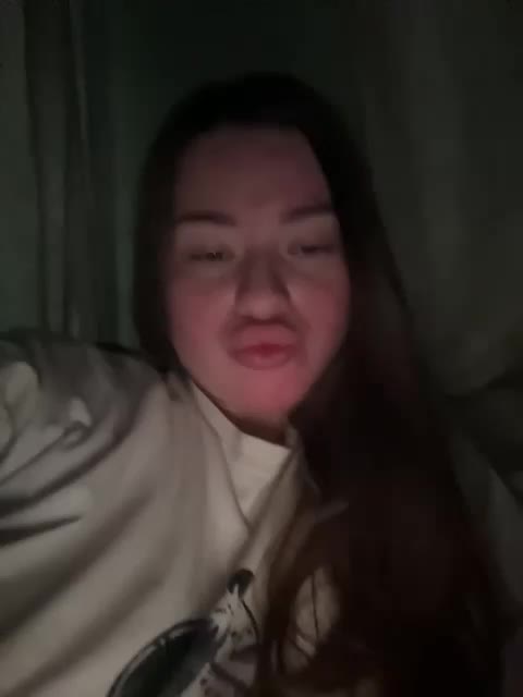 ViollaSweetA Live Sex December 2, 2025