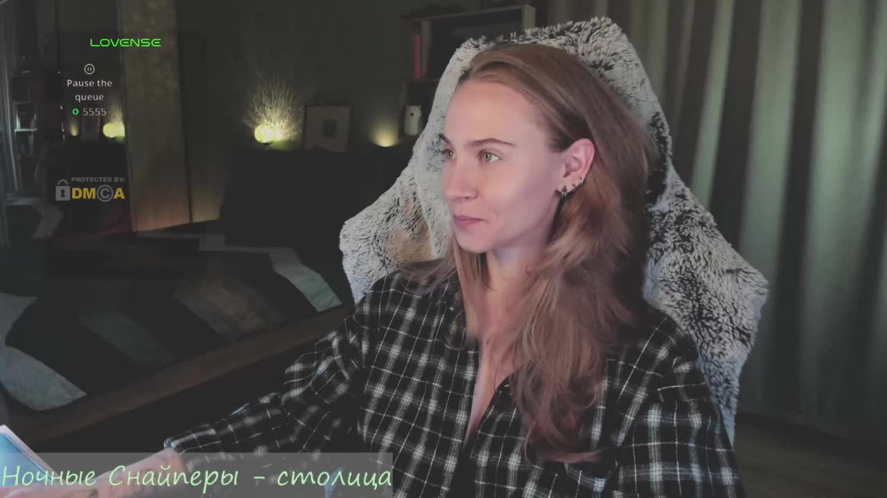 Adamova_Eva Live Sex December 2, 2025