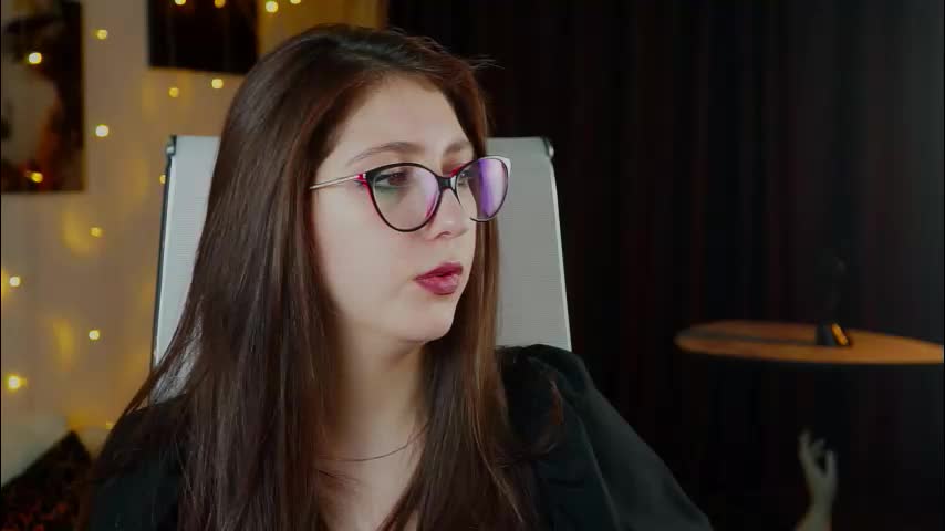 marymillerr Live Sex December 2, 2025