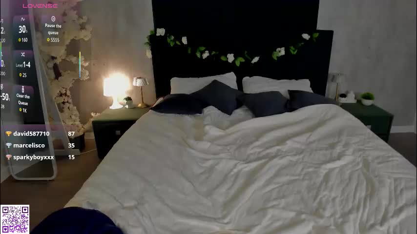melanie_ryer Live Sex December 2, 2025
