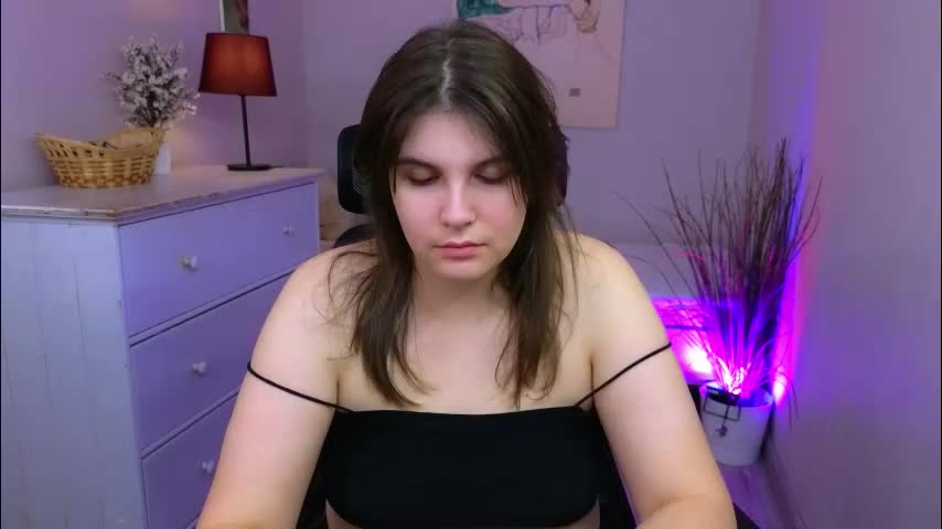 ruyjin_choi Live Sex December 1, 2025