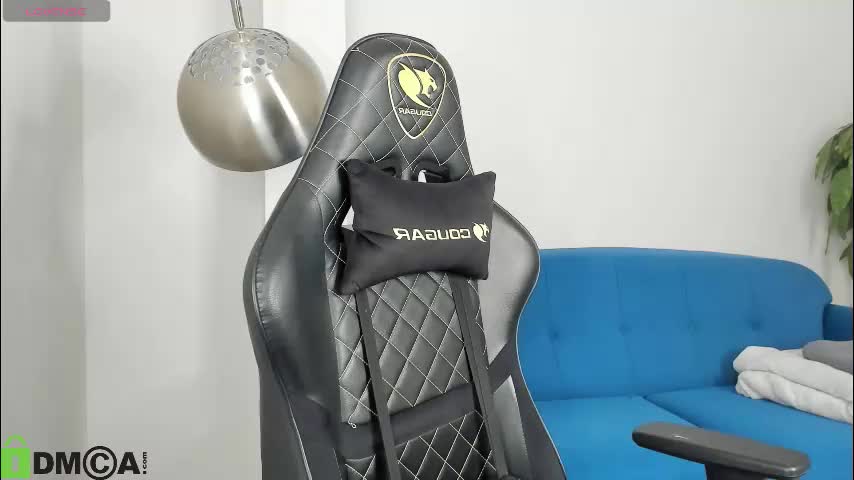 elsa_carterr Live Sex December 1, 2025