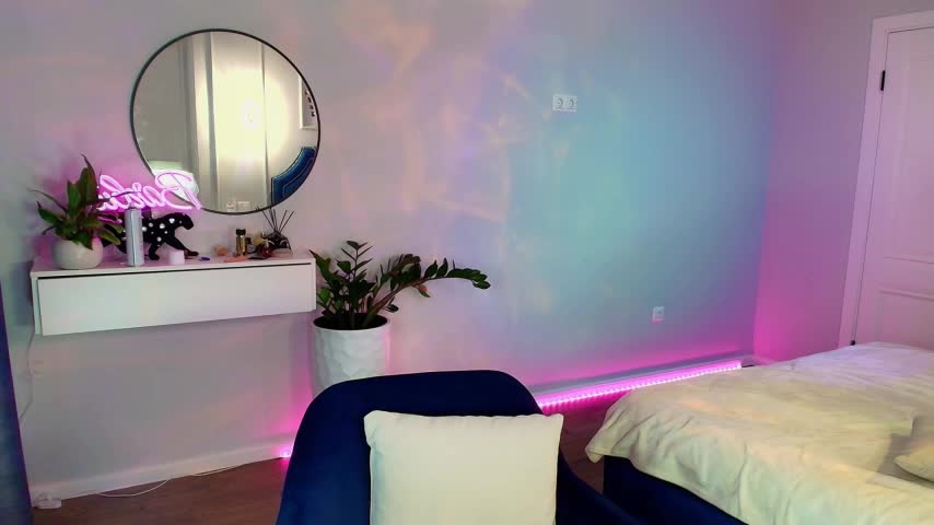 Katherinepinke Live Sex December 1, 2025