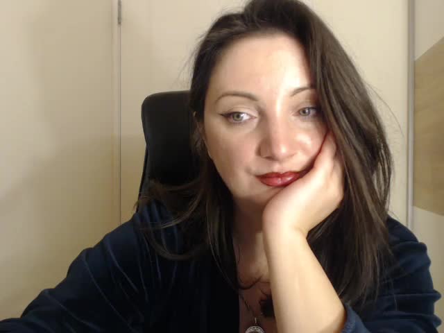 unicka65 Live Sex December 3, 2025