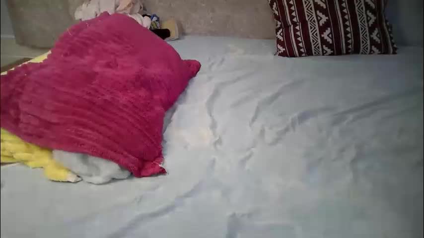 sly_booty65 Live Sex December 2, 2025