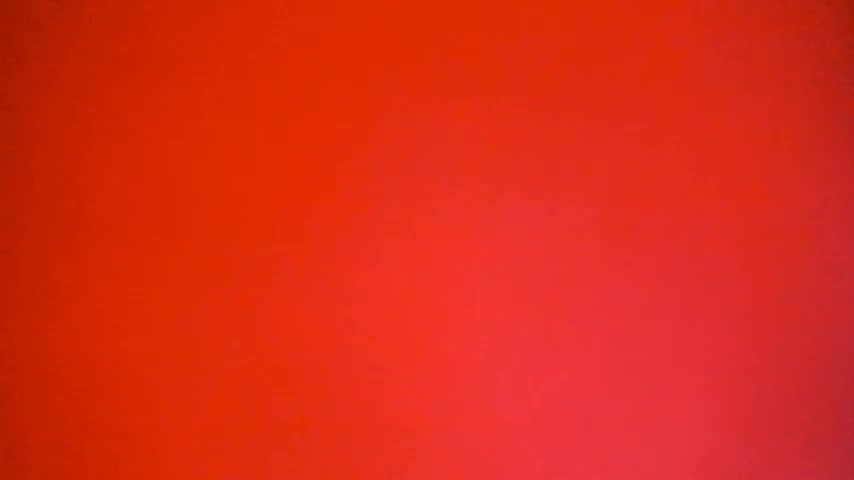 Bianca_lala Live Sex December 3, 2025