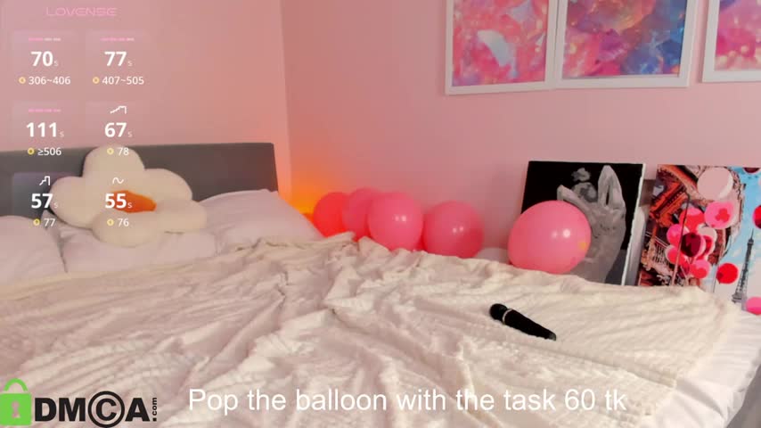 Sara_Robinson Live Sex December 2, 2025