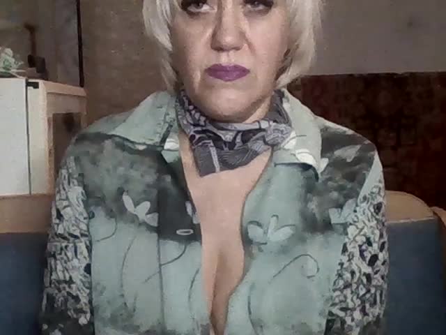 Success100 Live Sex December 3, 2025