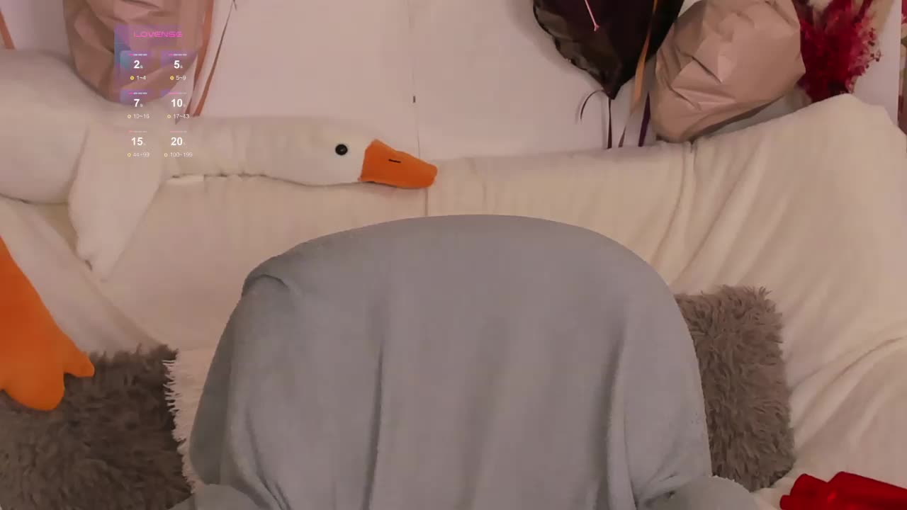 Liissa Live Sex December 2, 2025