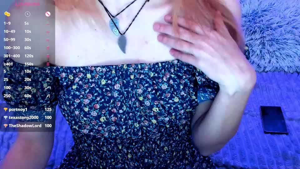 Beellami Live Sex December 2, 2025