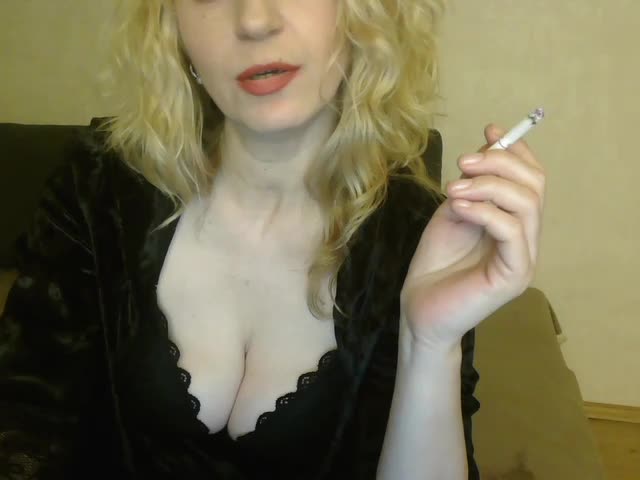 NatashaNannette Live Sex December 2, 2025