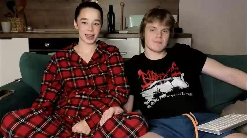 holdonbitch Live Sex December 2, 2025