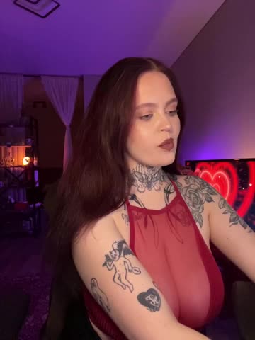 Mariiiiiii Live Sex December 3, 2025