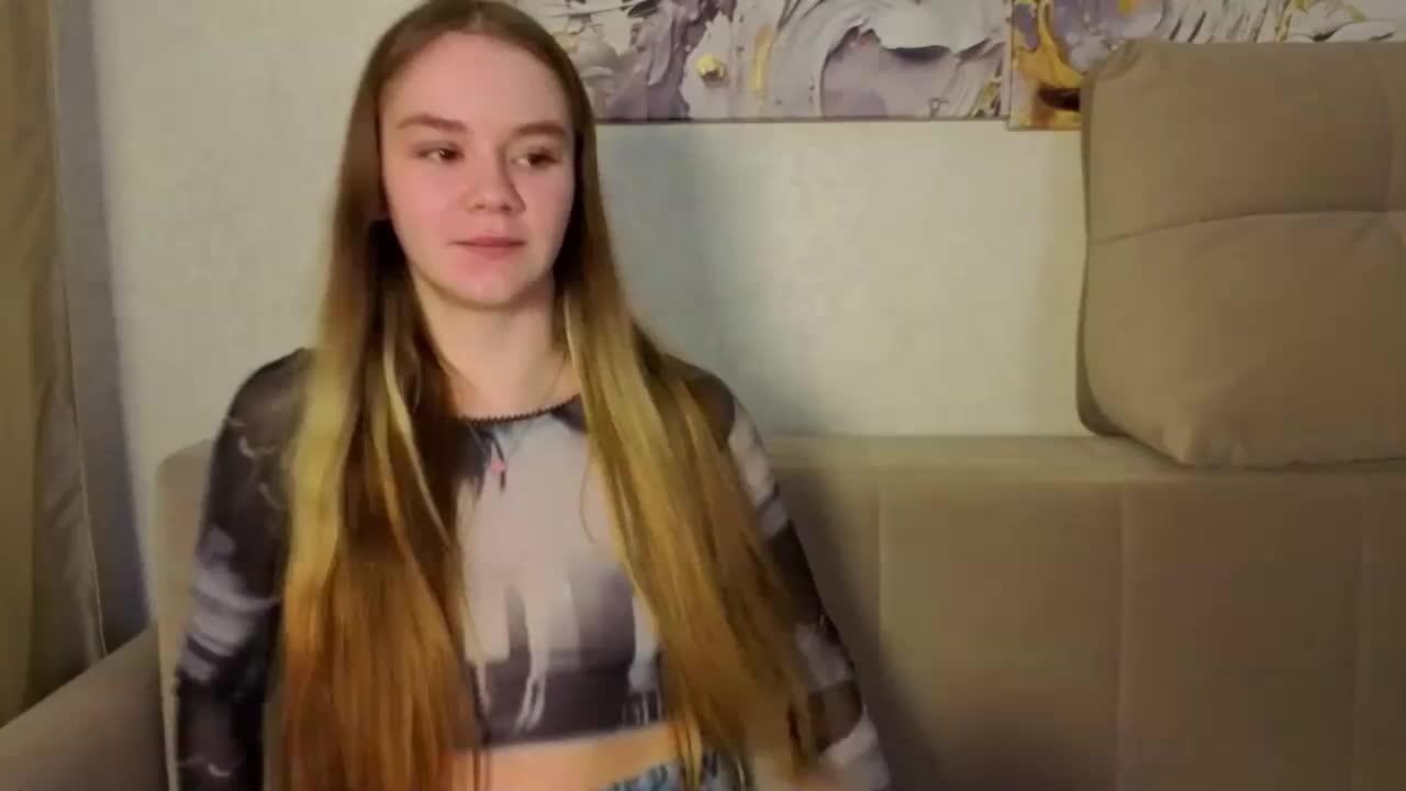 Angelok3 Live Sex December 3, 2025