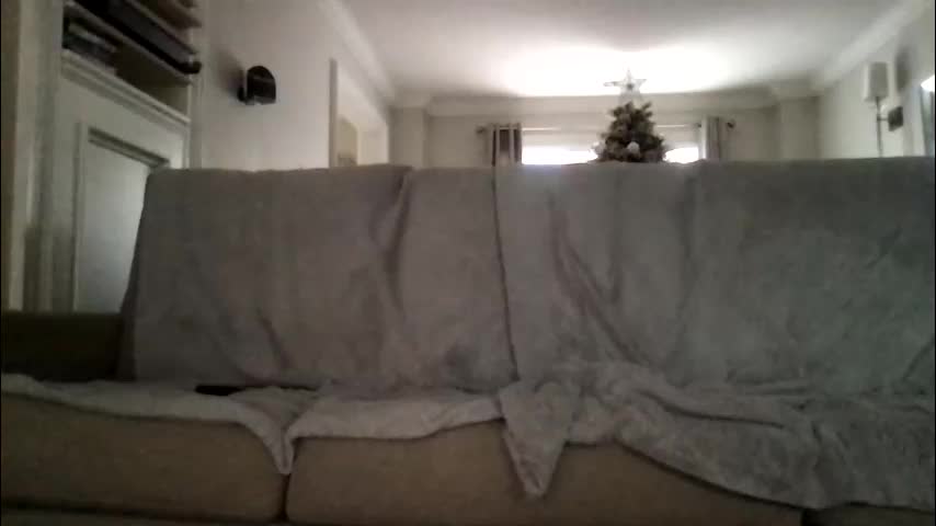 sweetmj20 Live Sex December 1, 2025