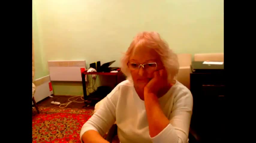 Natali7634 Live Sex December 1, 2025