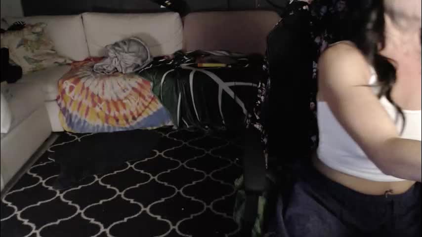 peekclimaxxx Live Sex December 2, 2025