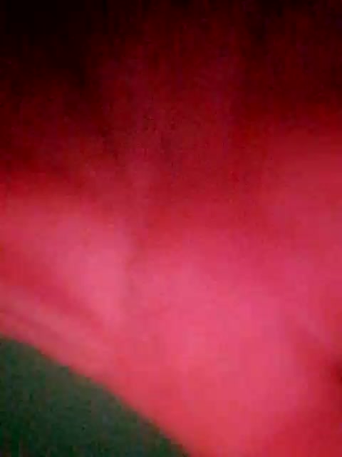 Laef1881 Live Sex December 3, 2025