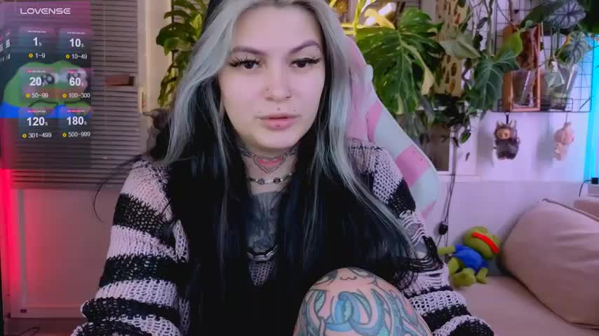 jelya_sg Live Sex December 1, 2025