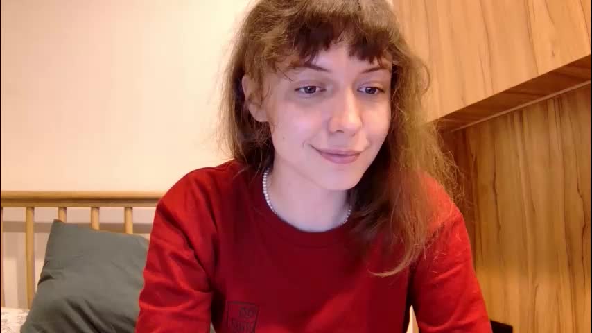 sun_place Live Sex December 2, 2025