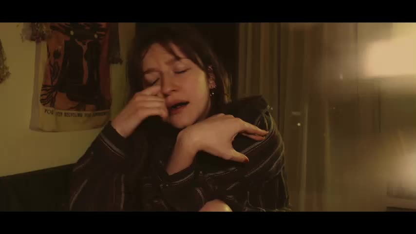 WebCora Live Sex December 3, 2025