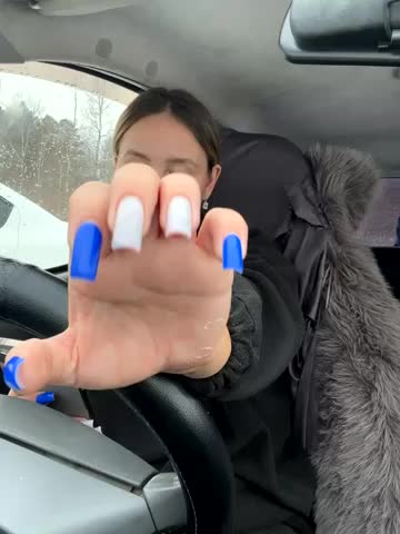 StasyWood Live Sex December 2, 2025