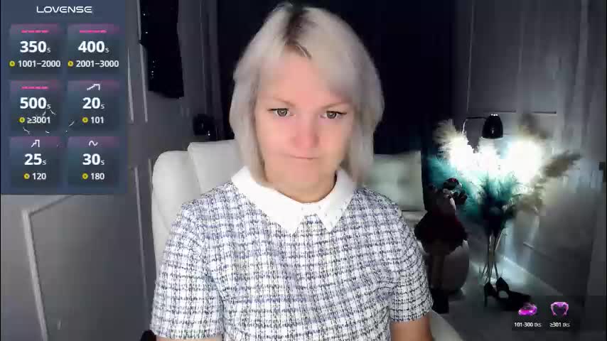 emmmam Live Sex December 1, 2025