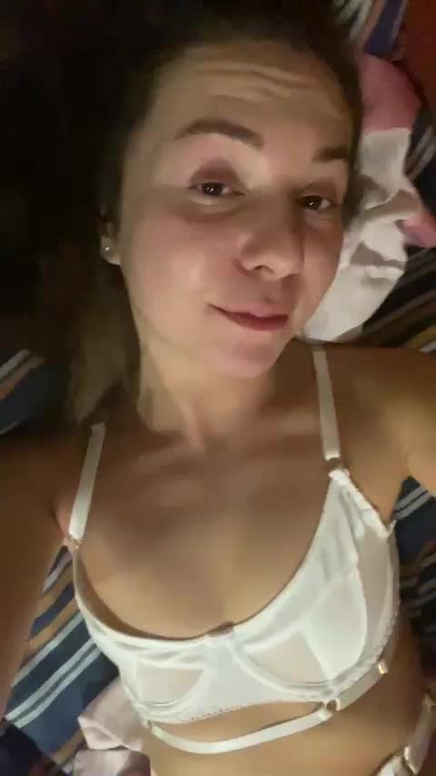 HelgaLeo Live Sex December 3, 2025