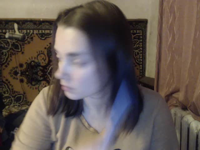 AlisaLaDiva Live Sex December 3, 2025