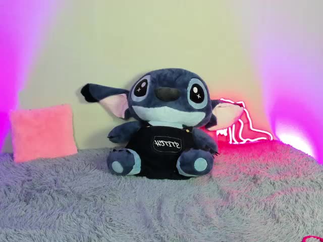 EvaBallmer Live Sex December 3, 2025