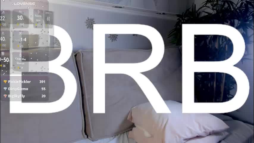 anny_h1ll Live Sex December 1, 2025