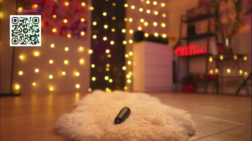 suk_ki Live Sex December 3, 2025