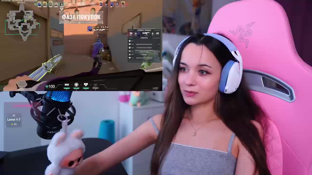 JuicyAngel Live Sex December 2, 2025