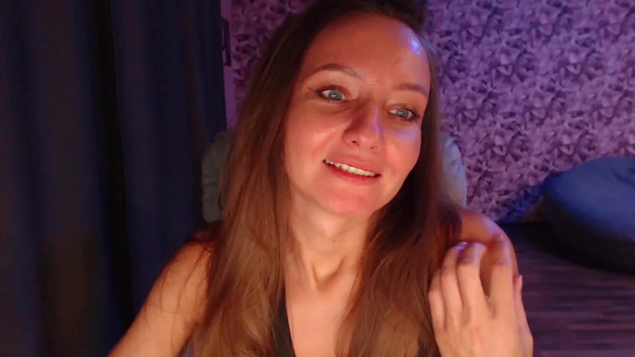 Kami_ Live Sex December 3, 2025