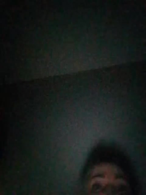 Laef1881 Live Sex December 3, 2025