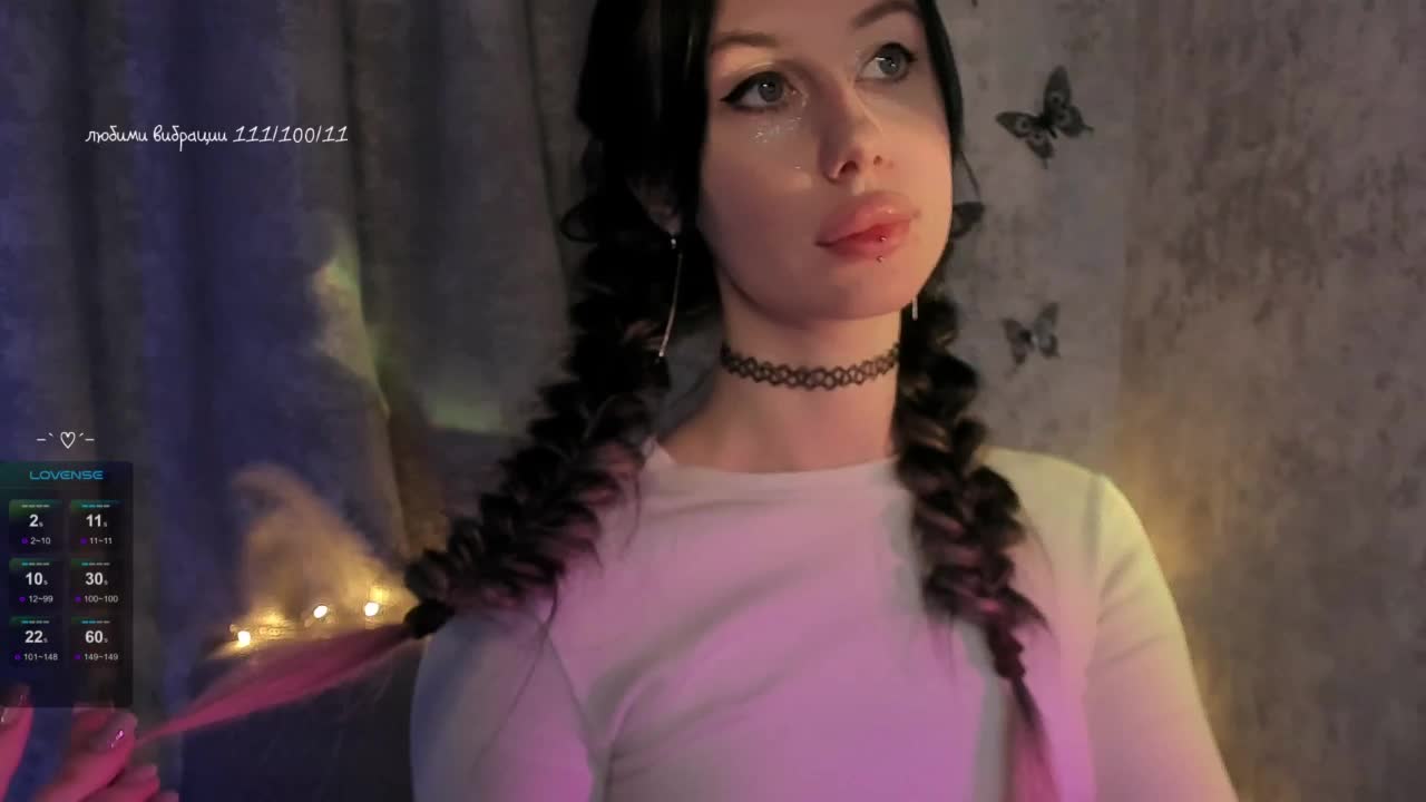 elenaaddiction Live Sex December 2, 2025
