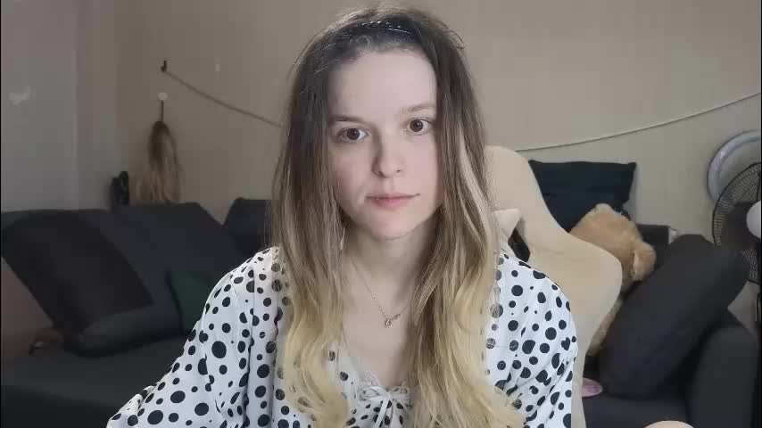 lily_and_jake Live Sex December 1, 2025