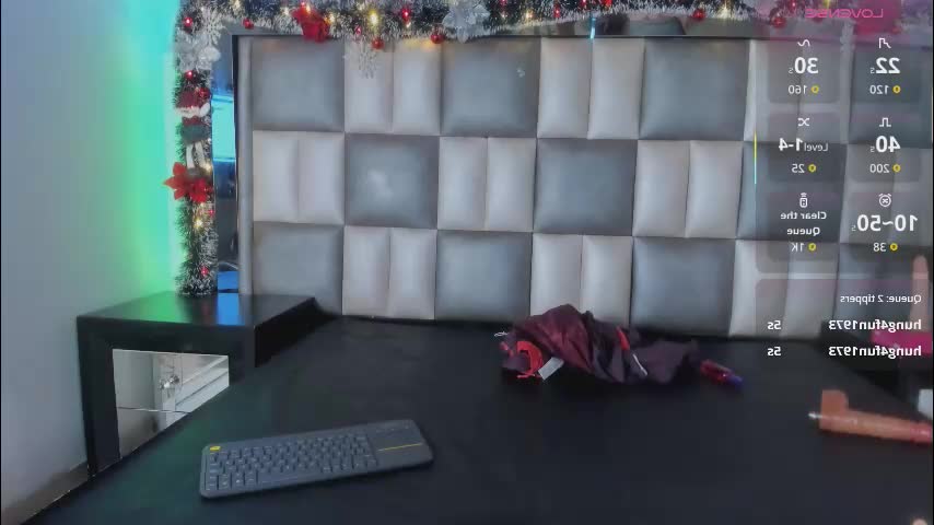 lorena_jade Live Sex December 2, 2025