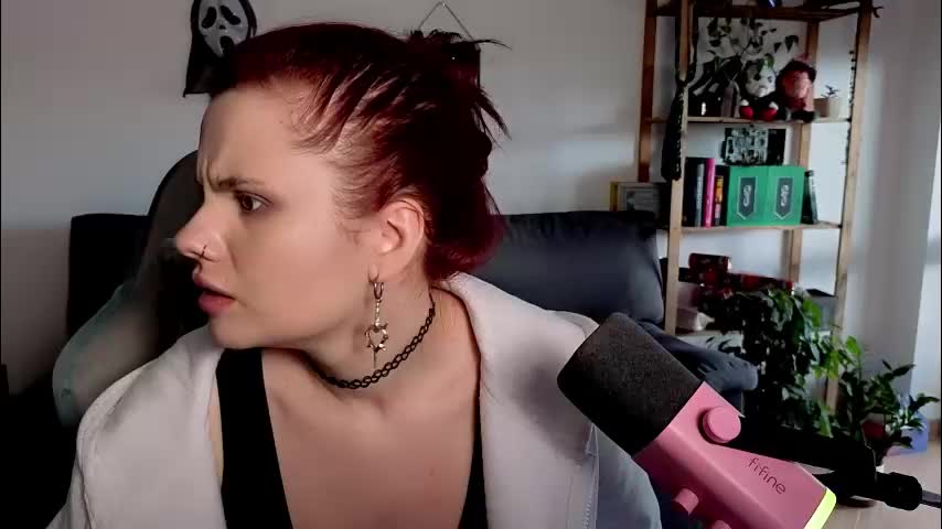 dellacrush_ Live Sex December 3, 2025