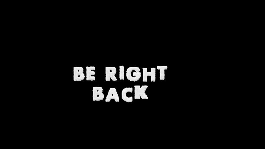 miss_boobtastic Live Sex December 2, 2025