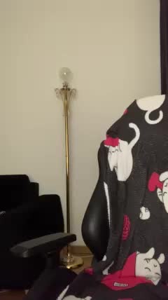 Asya_ Live Sex December 2, 2025