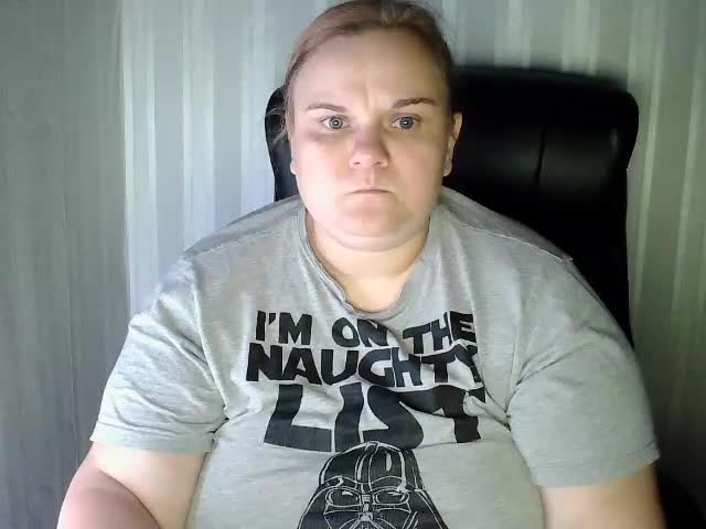 Mavkas2025 Live Sex December 3, 2025