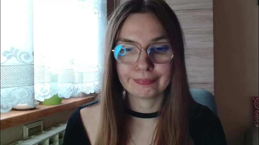 ellyxtasty Live Sex December 2, 2025